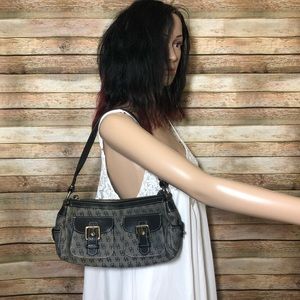 Dooney and Bourke Bag